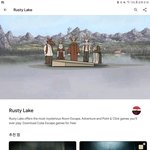 [댓글부탁해] ❗❗모바일 게임 추천해줄게!!❗❗