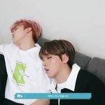 [NCT드림] 귀여운 공공즈 애기들