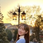 [모두드루와] 친언니가 찍어 준 라잇썸 <b>유정</b> 진짜 너무 예뻐