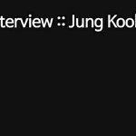 [방탄소년단] <b>멤버쉽</b>에서 꾸기가 잘자요 해준다!!