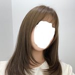 이 컬러 <b>탈색</b> 필수임??