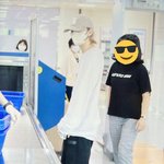 <b>현진</b> 내 남자된 지 21일째