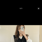 [드루와] 패션<b>지존</b>들아 도와주라
