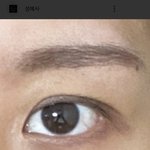 일케 되면 <b>쌍수</b> 망한거임?