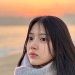 와 <b>생얼</b>인데 미쳤다