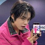 [TXT] 연준이 왜 <b>보고</b> 또 봐도