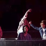 [군대] 이 짤 좋아