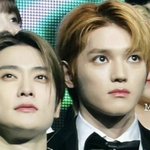 [NCT칠프] <b>비주얼</b>