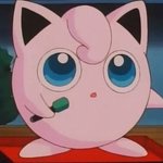 [드루와] 남잔데 짝녀가 <b>동</b><b>숲</b>한다고하면 정털릴꺼같음