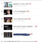 판 이거 맞냐