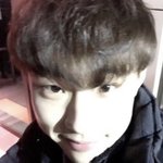 [드루와] <b>김성철</b> 이도현 조승연 좋아하는 사람 많아보인다