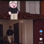 [스키즈] 팬<b>튜버</b>분들 너무 좋다