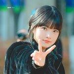 <b>본진</b> 말랑말랑한 사람 추천해주고 가