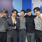 [몬스타엑스] 230115 이 옷 뭔지 아는 사람 ㅠㅜ