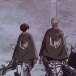 [진격의거인] 조사병단 벨트 ㄹㅇ byuntae같음