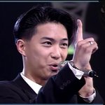 [여자의심리] 무섭게 생긴 남자 특징은?