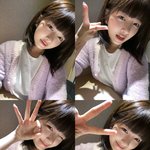 너네 내 상황이면 <b>반수</b>할거임??ㅠ