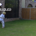 [스키즈] 톰과 <b>제리</b> 같애