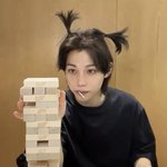 긔<b>여운</b>이용복