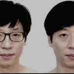안경 쓰는게 더 나은 얼굴이 있음?