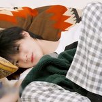 [NCT드림] 강하띠 모해