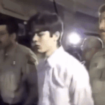 잘생긴 고딩 범죄자.jpg