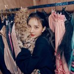 <b>비비지</b> 컨포 미친거 아닐까