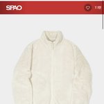 후리스도 유행이 있음?