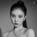 비비지 이번 컨포