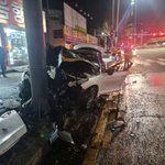 승용차 불.10대 남,여 2명 불에타 사망