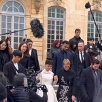 [군대] 오늘자 디올 글로벌 앰버서더.<b>jpg</b>