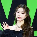[모두드루와] 근데 장원영은 왜