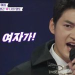 [댓글부탁해] 요즘 <b>트로트</b> 가사 수준..