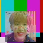 [스키즈] 우리 엄마좌 바이럴  어쩔거야