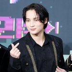 휴닝카이 방탄 <b>지민</b> 닮은꼴