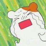 [댓글부탁해] 나 어떡해