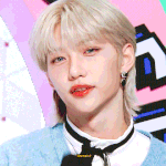 <b>용복</b>아 진짜 사랑한다
