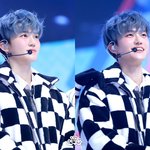 [NCT드림] 괜찮아 재민아