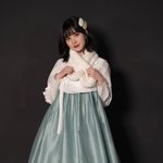 이번 비비지 <b>은하</b> 절받으세요 특전