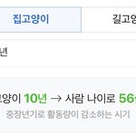 [NCT드림] 우리가 지금 <b>자야</b>하는 이유