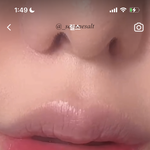 [댓글부탁해] 이거 <b>봄</b><b>웜</b>임?