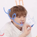 [NCT드림] 아무래도 본인도 나냥이파이신듯
