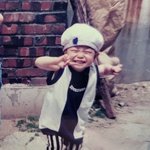 <b>팔자</b> 좋은사람 보면 ㅈㄴ 신기함