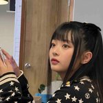 뉴진스에서 누가 제일 비주얼 <b>취향</b>임?