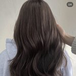 나 지금 <b>머리</b> <b>이런</b>색인데ㅜㅜㅜ