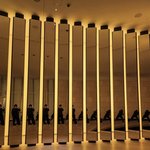 [군대] 얘들아 나 방탄이 너무 좋다