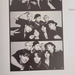 [군대] <b>아우디</b>