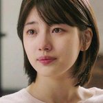 [ㅈㄱㄴ] 이번주에 수지단발로 자르러 갈건데