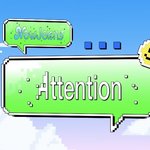 어텐션 <b>여름청량</b> 노랜데 지금도 멜론 7위네