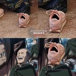 [댓글부탁해] <b>만화</b>추천해주라